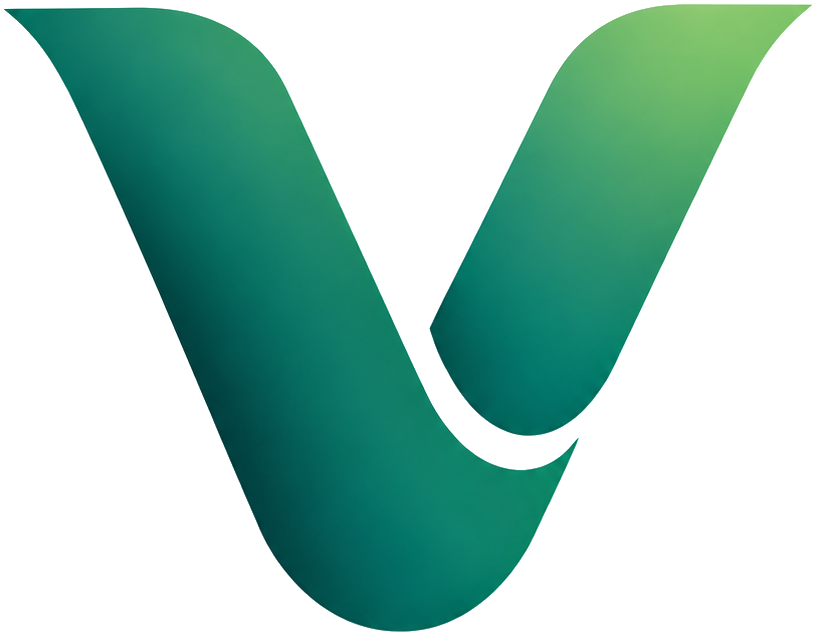 Verble